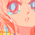 acid-lu :iconacid-lu:
