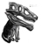 :iconacid-marsh: