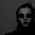 :iconacid-masky: