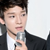 :iconacid-mutt: