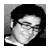 :iconacid-nation:
