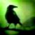 :iconacid-override: