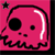 :iconacid-p0is0n: