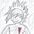 :iconAcid-Panic: