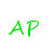 :iconacid-pen: