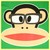 :iconacid-pops: