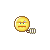 :iconacid-qeen: