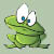 :iconacid-qeen: