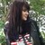 :iconacid-rain-eyes: