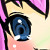 :iconacid-rain-kisses:
