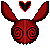 :iconacid-rainbow:
