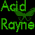 :iconacid-raynehoax:
