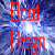 :iconacid-reign: