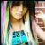 :iconacid-rose-818: