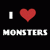 :iconacid-rose: