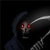 :iconacid-shadows:
