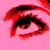 :iconacid-slag: