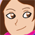 :iconacid-smog: