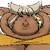 :iconacid-snake: