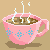 :iconacid-snow: