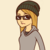 :iconacid-soul13: