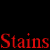 :iconacid-stains: