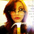 :iconacid-stains: