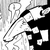 :iconAcid-Studio: