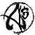 :iconacid-stylus: