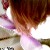 :iconacid-sulfurik: