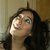 :iconacid-sushi: