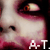 :iconacid-tongued: