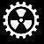 :iconacid-trauma: