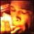 :iconacid-vicious: