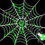 :iconacid-webs: