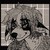 :iconacid-wolfe: