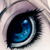 :iconacid0raindrop: