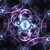 :iconacid420: