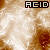 :iconAciD8025: