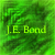 :iconacid844: