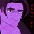 AcidAlpacka :iconacidalpacka: