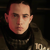 AcidAlpacka :iconacidalpacka: