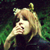 :iconacidappetite: