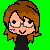 :iconacidapples: