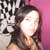 :iconacidaseee: