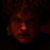 :iconacidb: