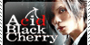 :iconacidblackcherryyasu: