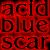 :iconacidbluescar: