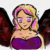 acidbuffet :iconacidbuffet: