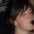 :iconacidburn116: